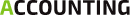 add