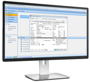 feature-image