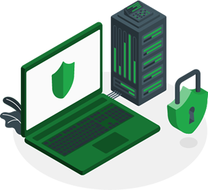 feature-image
